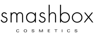 smashbox-cosmetics